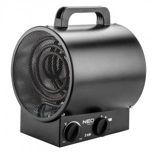Neo Tools 90-065
