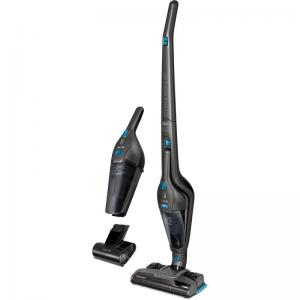 Sencor SVC0625AT-EUE3