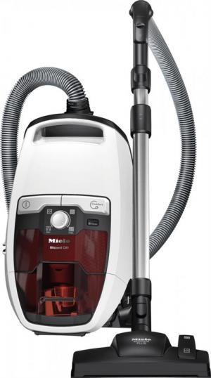 Miele 41KRF339UA