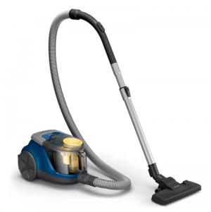 PHILIPS HA XB2125/09