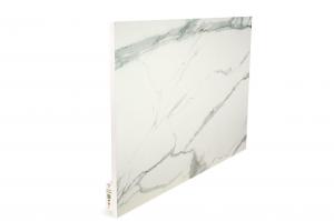 TEPLOCERAMIC TCM-RA750-692179