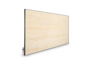 TEPLOCERAMIC TCM-RA550-49733