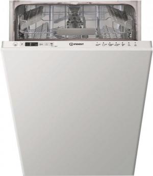 Indesit DSIC3M19
