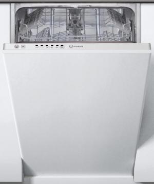 Indesit DSIE 2B10