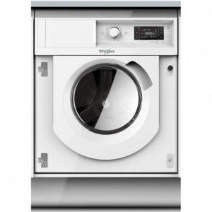 Whirlpool BIWMWG71484E