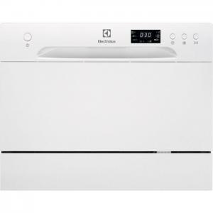 Electrolux HA ESF2400OW