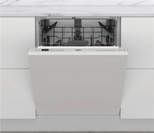Whirlpool WI7020P