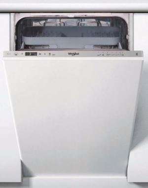 Whirlpool WSIC3M27C