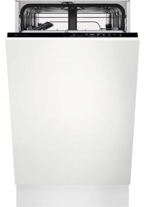 Electrolux HA EEA912100L