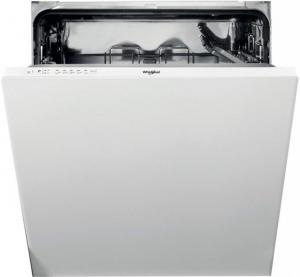 Whirlpool WI 3010