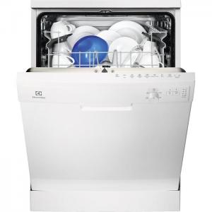 Electrolux HA ESF9526LOW