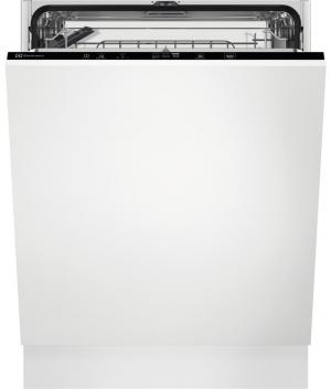 Electrolux HA EEA927201L