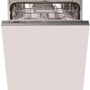 Hotpoint-Ariston HI5010C