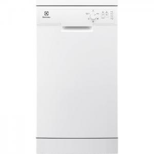 Electrolux HA SMA91210SW