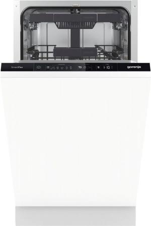 Gorenje HA GV561D10