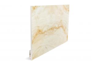 TEPLOCERAMIC TCM-RA750-695542