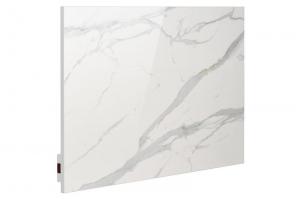 ARDESTO Climate HCP-600WTM