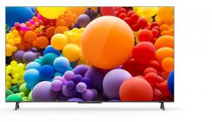 TCL TV 50C725
