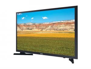 Samsung UE32T4500AUXUA