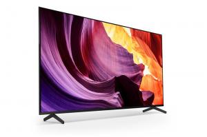 SONY TV KD75X81KR2