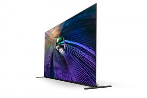 SONY TV XR55A90JCEP