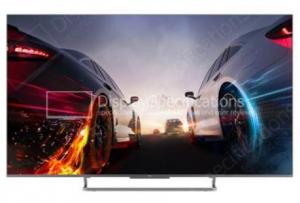 TCL TV 65C728