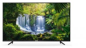 TCL TV 43P615