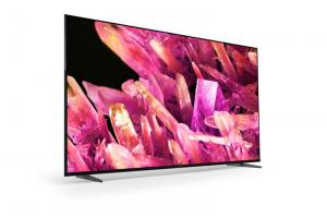 SONY TV XR65X90KR2