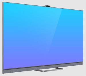 TCL TV 55C825