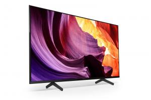 SONY TV KD43X81KR