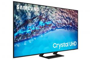 Samsung UE65BU8500UXUA
