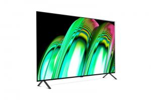 LG OLED65A26LA