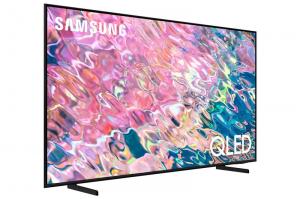 Samsung QE43Q60BAUXUA