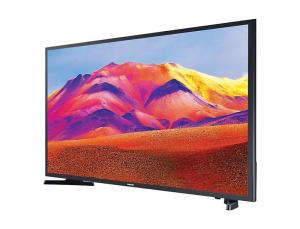 Samsung UE32T5300AUXUA