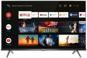 TCL TV 32S615