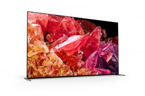 SONY TV XR75X95KR2
