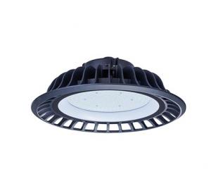 PHILIPS lighting 911401579651