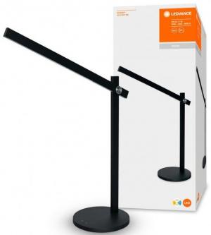 LEDVANCE 4058075321281