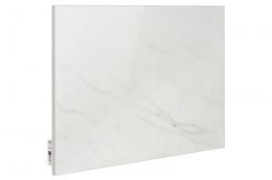 ARDESTO Climate HCP-750RWTM