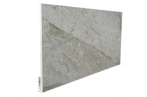 TEPLOCERAMIC TCM-RA1000-12073