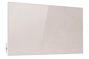 ARDESTO Climate HCP-550RBRM