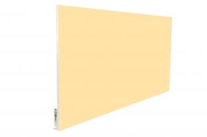 TEPLOCERAMIC TCM-RA1000BEIGE