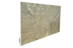 TEPLOCERAMIC TCM-RA1000-12316