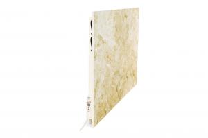 TEPLOCERAMIC TCH-RA750-694425