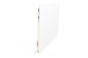 TEPLOCERAMIC TCH-RA750WHITE