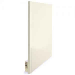 ARDESTO Climate HCP-500RWT