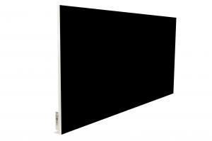 TEPLOCERAMIC TCM-RA1000BLACK