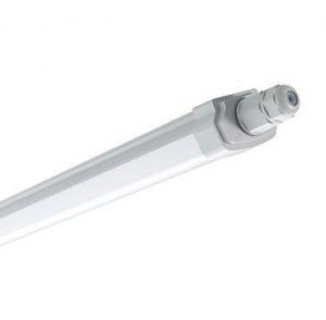 PHILIPS lighting 911401828481