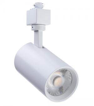 PHILIPS lighting 911401873180