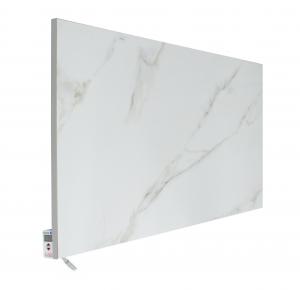 TEPLOCERAMIC TCM-RA1000-800179